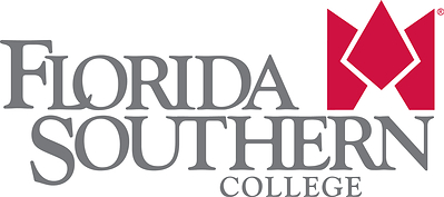 Florida Southern College, Lakeland, Fla.