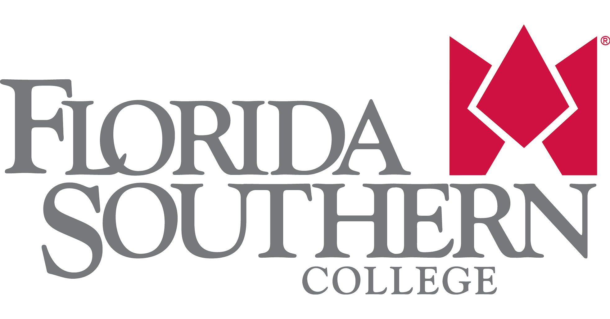 FLORIDA SOUTHERN COLLEGE HONORS DISTINGUISHED ALUMNUS LT. GEN. DONALD L. KERRICK WITH ROTC BUILDING DEDICATION AND STATEWIDE RAIDER COMPETITION FLORIDA SOUTHERN COLLEGE HONORS DISTINGUISHED ALUMNUS LT. GEN. DONALD L. KERRICK WITH ROTC BUILDING DEDICATION AND STATEWIDE RAIDER COMPETITION