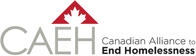 MEDIA ADVISORY: Solving Homelessness: Leaders, Advocates and Experts Gather for National Conference in Winnipeg