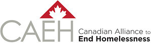 NEW CANADIAN RESEARCH TIES INCREASING HOMELESSNESS TO HIGH RENT AND LOW VACANCY IN LOWEST-COST RENTAL HOUSING