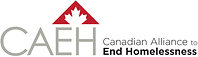 Canadian Alliance to End Homelessness