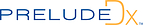 PreludeDx™ Achieves New Milestones for DCIS Patients and DCISionRT® Testing