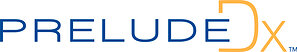 PreludeDx™ Achieves New Milestones for DCIS Patients and DCISionRT® Testing