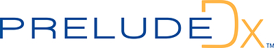 PreludeDx