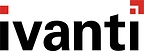 Ivanti Appoints Robert Ruelas as Chief Revenue Officer and Promotes Sterling Parker to Chief Customer Officer