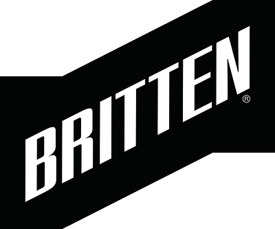 For over 35 years, Britten has been helping some of the world's largest brands visually connect with their audience. From events to retail and from hardware to print, Britten makes sure your brand is engaging and getting noticed.