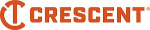 Crescent Expands NITE EYE® Measuring Line with New Levels and Squares Designed for Enhanced Visibility and Accuracy
