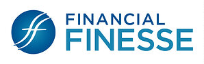 As the Industry Zeroes In on Pre-Retirees, Virtual Financial Wellness Benefits Already Show Results