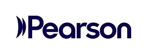 Pearson and Illinois Tech to Explore Employability Pathways and Workforce-Focused Learning Credentials