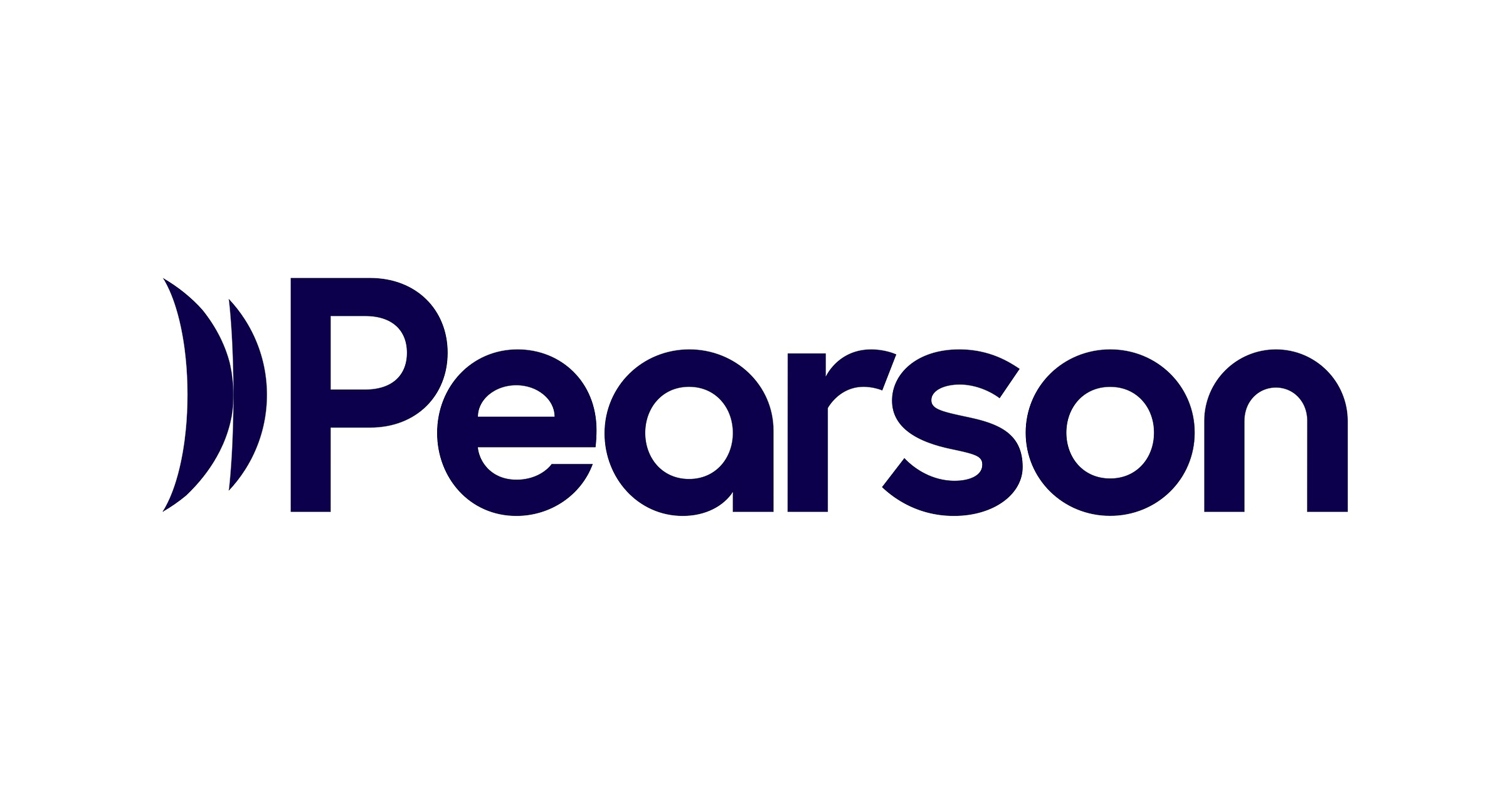 Pearson Acquires Assessment Technology Provider, ITS