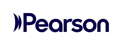Pearson Acquires Assessment Technology Provider, ITS