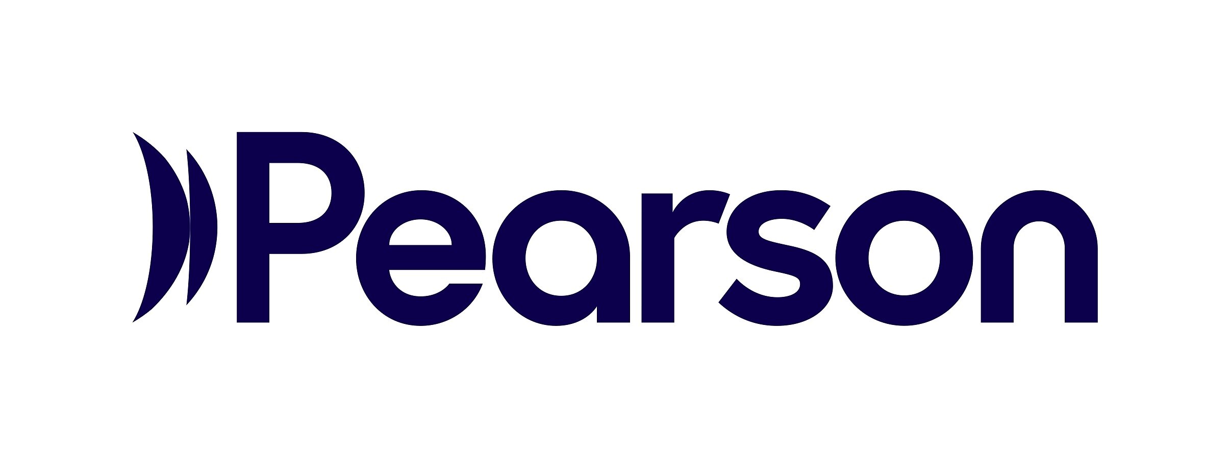 Pearson Acquires Assessment Technology Provider, ITS