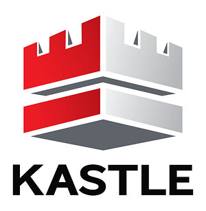 KASTLE ASSEMBLES INDUSTRY DEFINING LEADERSHIP TEAM TO RESHAPE THE MANAGED PHYSICAL SECURITY MARKET