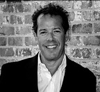 Jeffrey S. Bagnell, Esq., LLC: Federal Court Denies Sig Sauer's Motion to Dismiss Defamation Case Brought by Connecticut Attorney