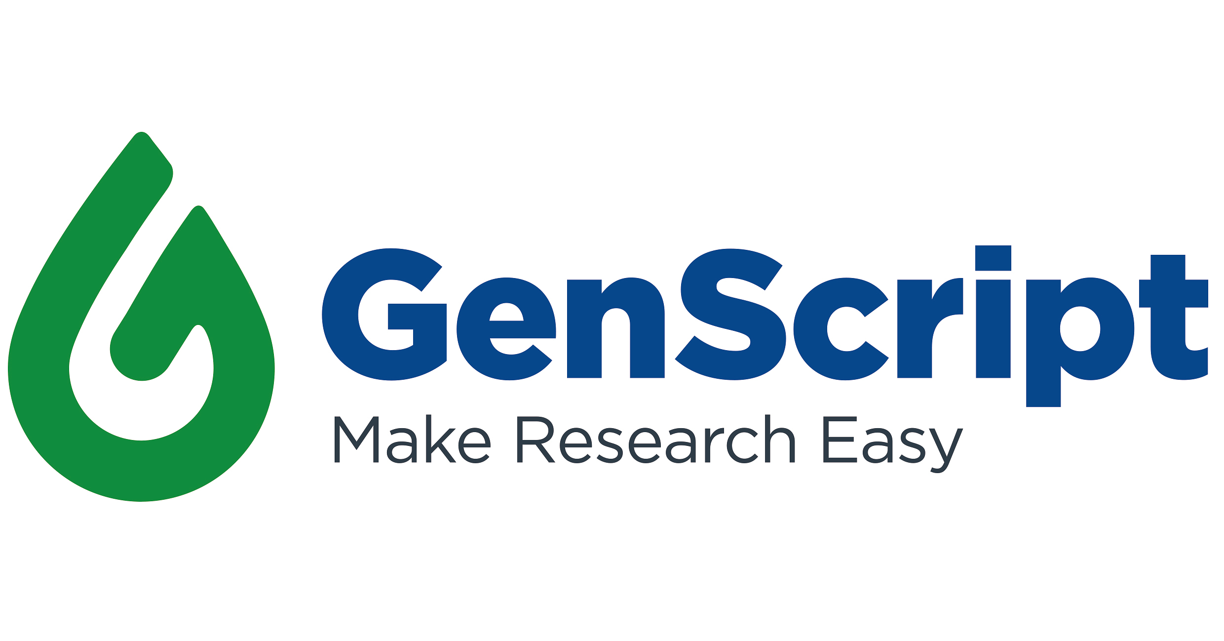GenScript and Tamarind Bio Partner to Connect AI Molecular Design with Rapid Lab Validation