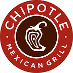 CHIPOTLE MEXICAN GRILL TO ANNOUNCE SECOND QUARTER 2026 RESULTS ON JULY 29, 2026