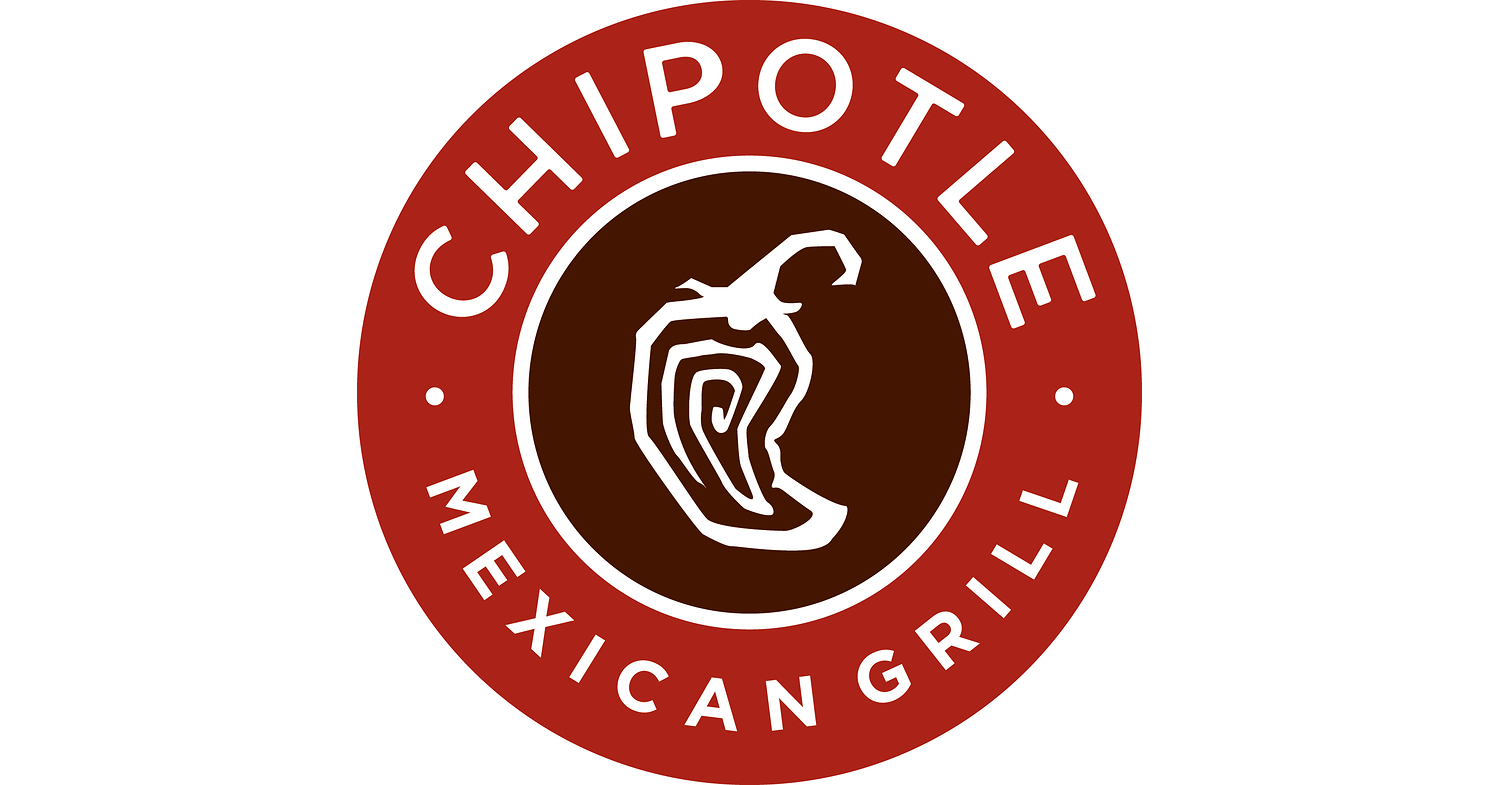 CHIPOTLE DEBUTS IN SAUDI ARABIA WITH FIRST RESTAURANT IN RIYADH