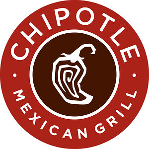 CHIPOTLE APPOINTS SABIR SAMI TO ITS BOARD OF DIRECTORS