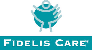 Fidelis Care Opens Here for Your Health Maternal Health Grant Applications to Providers and Organizations