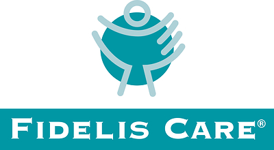 Fidelis Care Opens Applications for Workforce Pathways to Health and Economic Mobility Grants