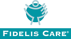 Fidelis Care Opens Applications for Workforce Pathways to Health and Economic Mobility Grants