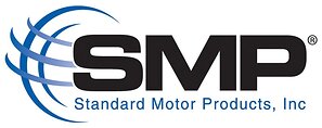 Standard Motor Products, Inc. Releases Second Quarter 2026 Results and Quarterly Dividend