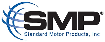 Standard Motor Products, Inc. Releases Third Quarter 2026 Results and Quarterly Dividend