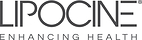 Lipocine Inc. to Host Virtual KOL Event Highlighting Unmet Needs in Postpartum Depression and the Clinical Profile of LPCN 1154