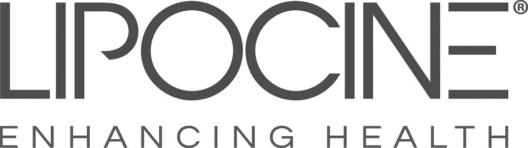 Lipocine Announces Financial Results for the Second Quarter Ended June 30, 2026