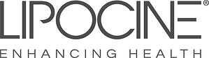 Lipocine Announces Financial Results for the Second Quarter Ended June 30, 2026