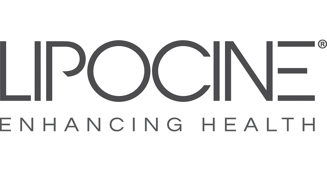 Lipocine Revives LPCN 1154 Trial After Identifying Site Anomalies