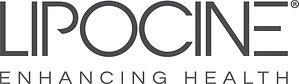 Lipocine Announces Initiation of BLOOM Phase 3 Study of LPCN 1154 for Postpartum Depression