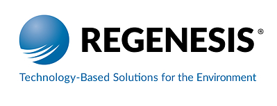 REGENESIS is the global leader in in situ remediation technologies for soil and groundwater cleanup to address a wide range of contaminants including PFAS, chlorinated solvents, and petroleum. Trusted by environmental firms worldwide to deliver results at a lower total cost to closure.