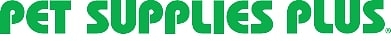 Pet Supplies Plus logo