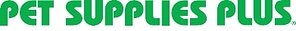 Pet Supplies Plus Celebrates 50 Years of KONG® with Nationwide Giveaways, In-Store Events and Exclusive Savings