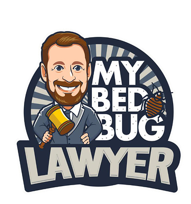www.mybedbuglawyer.com