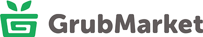 GrubMarket Logo