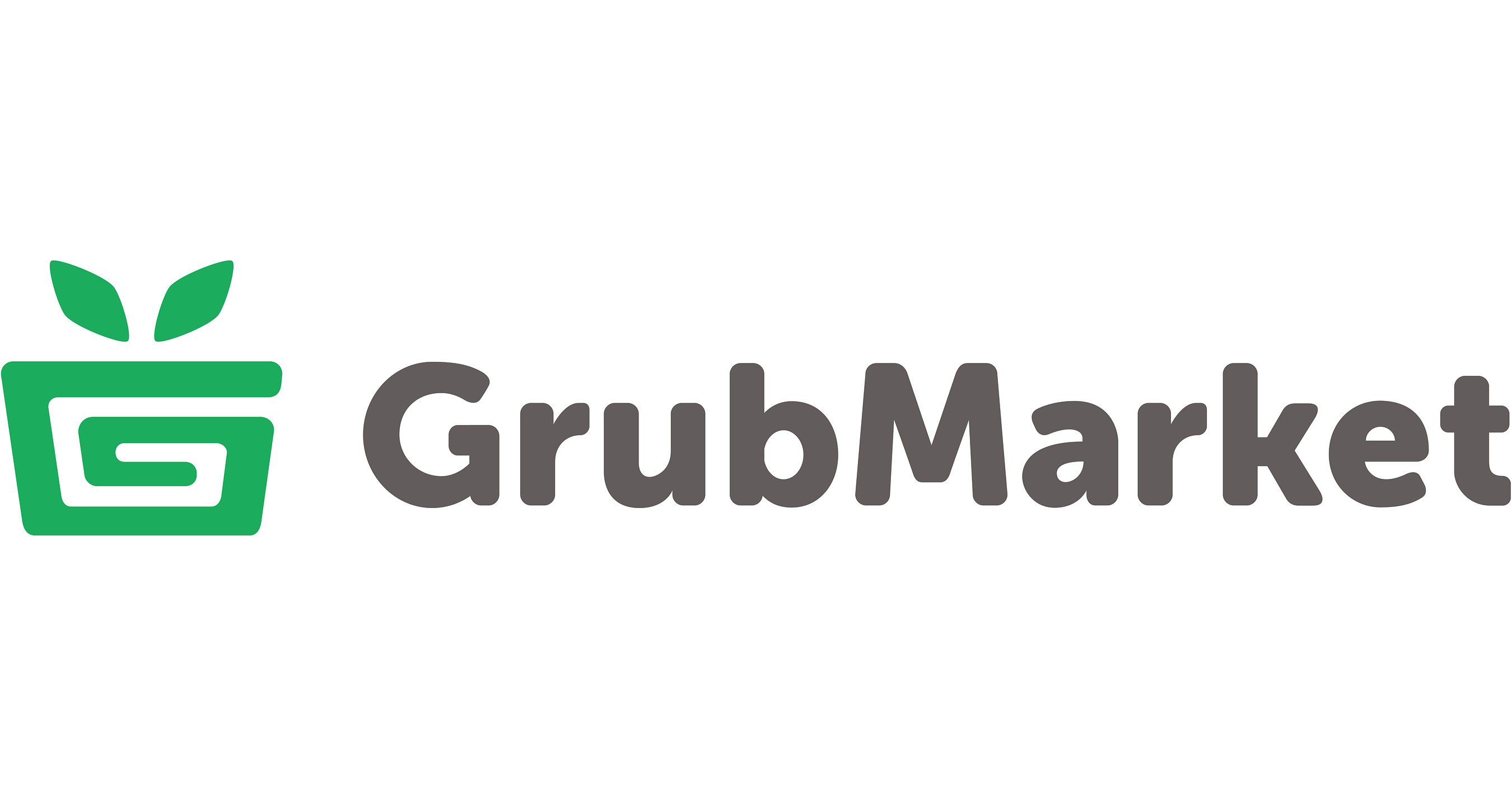 GrubMarket Announces USDA Pricing AI Analyst to Help Produce Distributors Price Smarter and Protect Margins