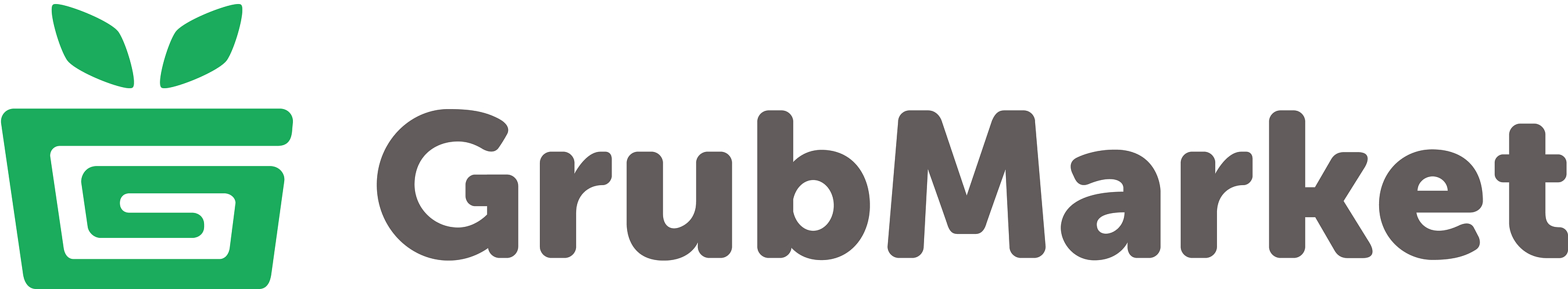 GrubMarket Announces USDA Pricing AI Analyst to Help Produce Distributors Price Smarter and Protect Margins