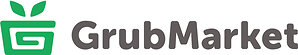 GrubMarket Announces USDA Pricing AI Analyst to Help Produce Distributors Price Smarter and Protect Margins