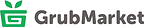 GrubMarket Announces Sales AI Agent that Transforms Prospecting and Quote Creation for Food Distributors