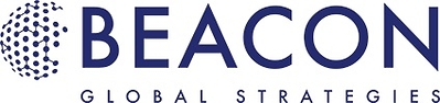 BGS Logo