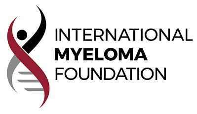Dr. Wee Joo Chng to Receive Asian Myeloma Network Distinguished Service Award at the 10th AMN Summit in Shanghai