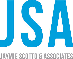 JSA Expands Data Center Community Engagement Services