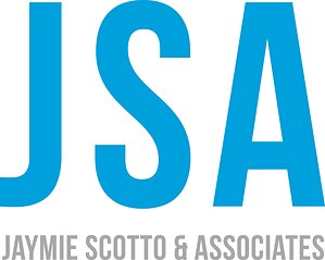 JSA Named to PRNEWS Agency Elite Top 120 for the Fifth Year