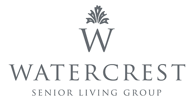 www.watercrestseniorliving.com www.watercrestseniorliving.com