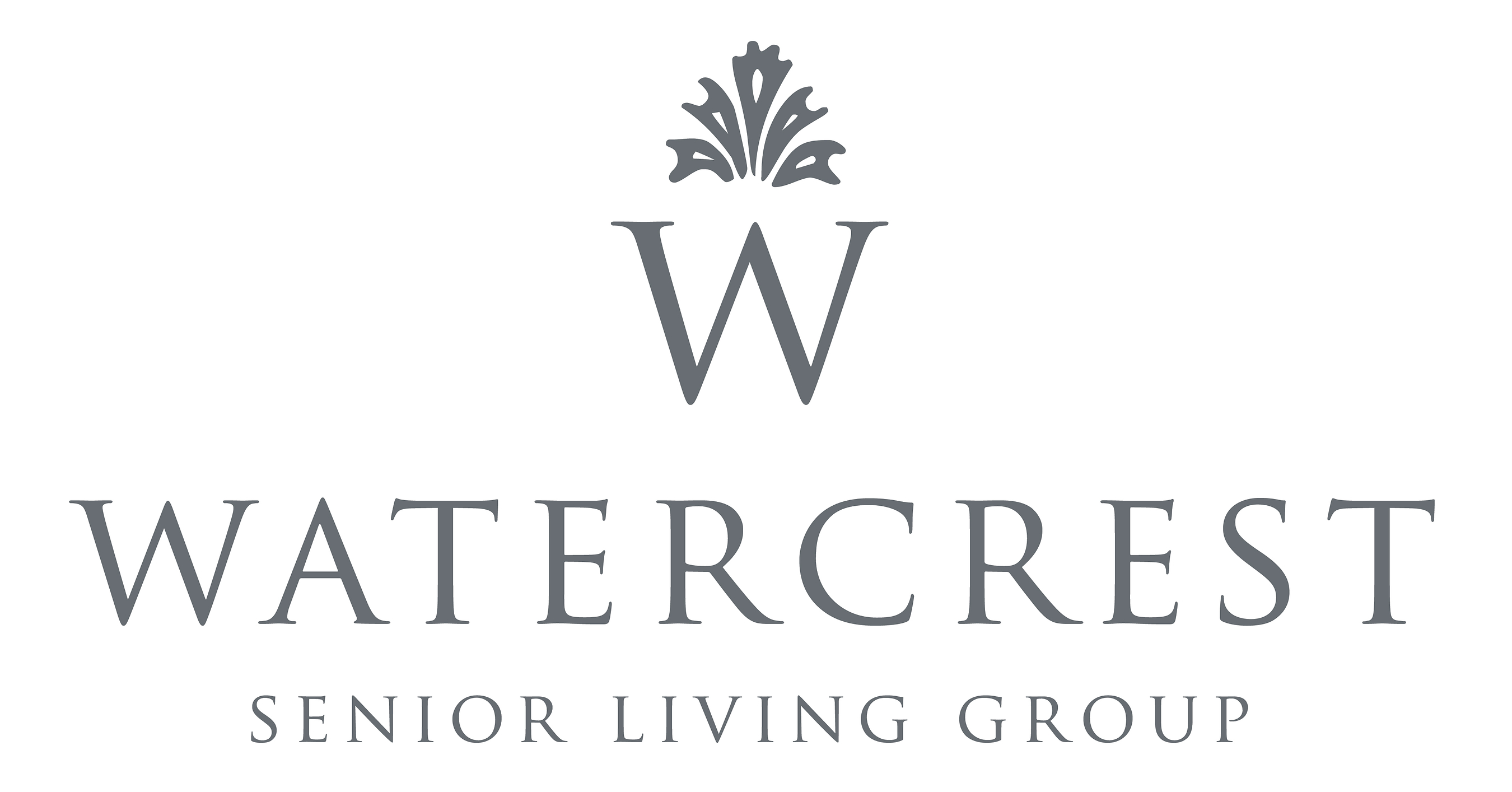 Watercrest Senior Living Group Honors Sheena Jeffries for a Decade of Impactful Leadership and Service to Seniors