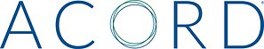 ACORD Names John Kellington Chief Executive Officer