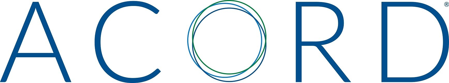 Insurance Technology Leaders Unite Around Data, Truth, and Trust at ACORD Connect 2026
