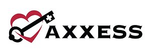 Axxess intelligence® Helps Care at Home Organizations Navigate Financial and Regulatory Complexity